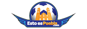 EstoEsPuebla